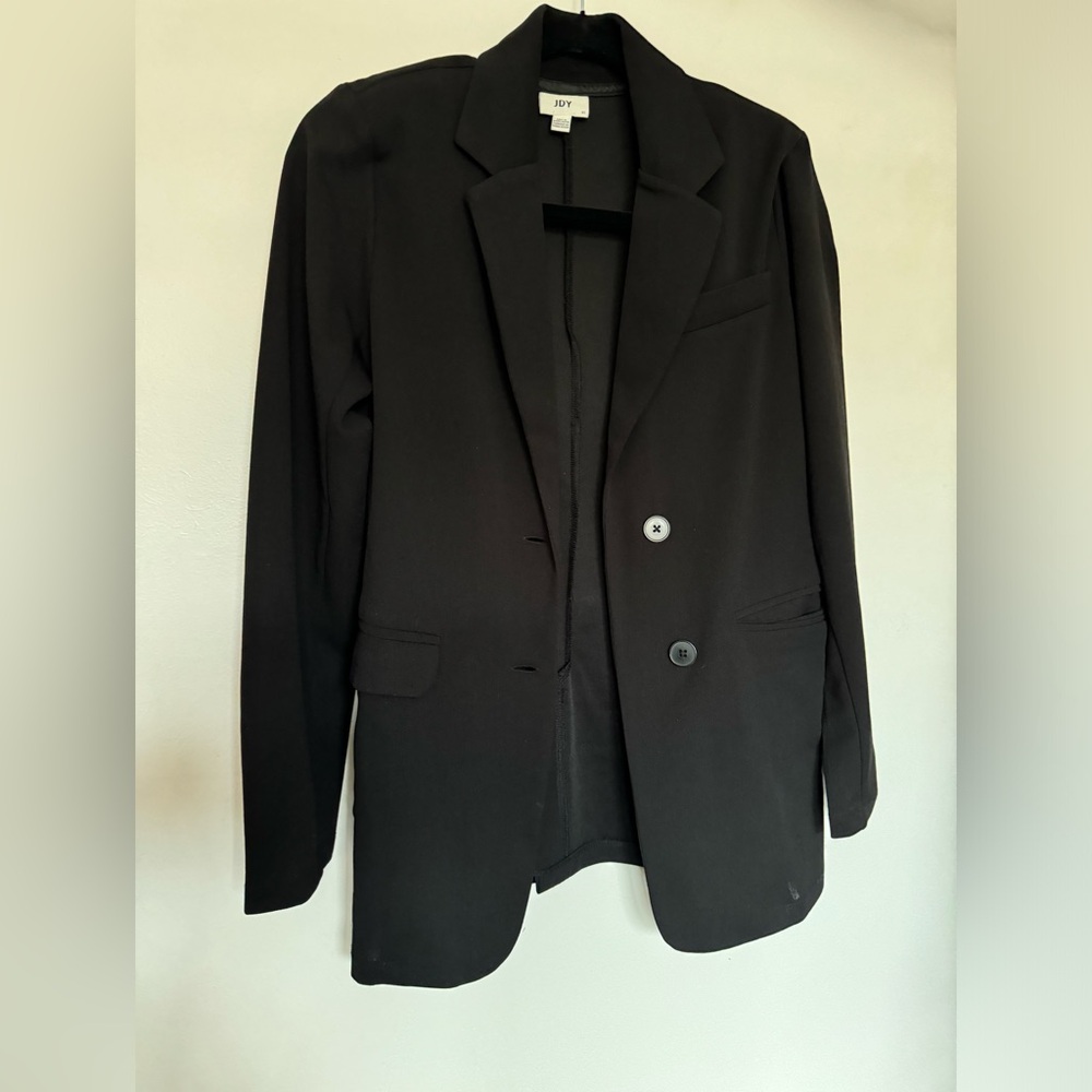ASOS blazer